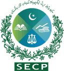 SECP Logo