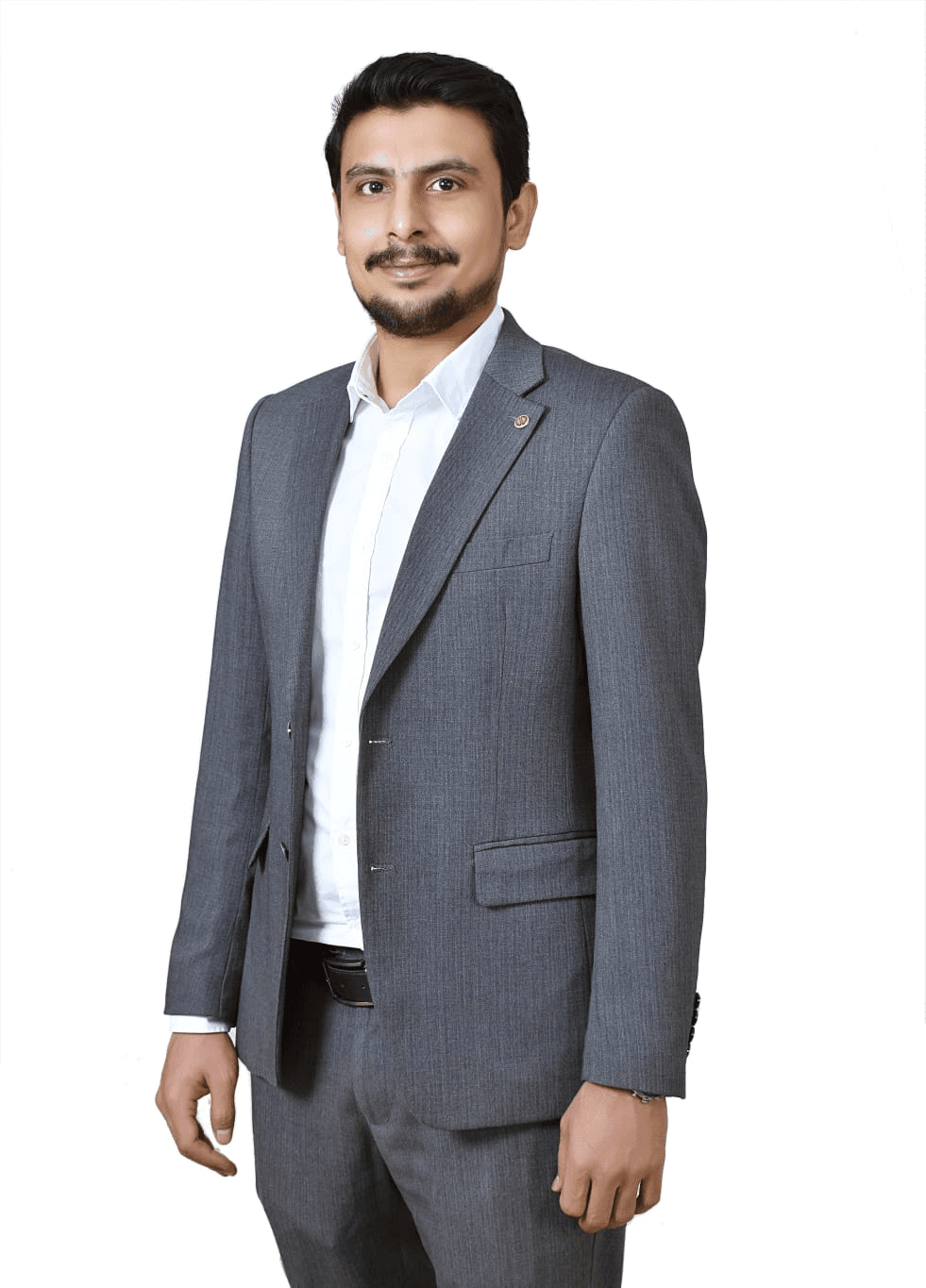 Sajjad Hussain Profile photo