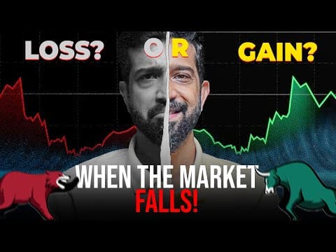 YouTube thumbnail 8lboKVDCt2g