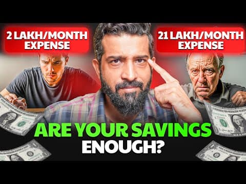 YouTube thumbnail degw5vKzW9c