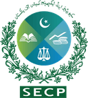 SECP